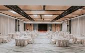 Туры в отель Xinghua Changjiu International Hotel