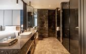 Туры в отель Xinghua Changjiu International Hotel