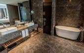 Туры в отель Xinghua Changjiu International Hotel