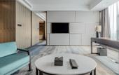 Туры в отель Xinghua Changjiu International Hotel