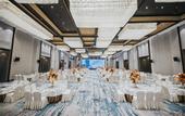Туры в отель Xinghua Changjiu International Hotel