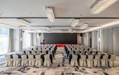 Туры в отель Xinghua Changjiu International Hotel