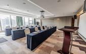 Туры в отель Xinghua Changjiu International Hotel