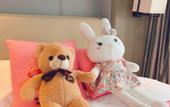 Туры в отель Xinghua Changjiu International Hotel