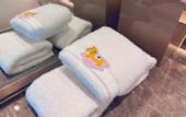 Туры в отель Xinghua Changjiu International Hotel