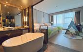 Туры в отель Xinghua Changjiu International Hotel