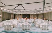 Туры в отель Xinghua Changjiu International Hotel