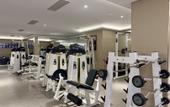 Туры в отель Xinghua Changjiu International Hotel