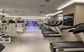 Туры в отель Xinghua Changjiu International Hotel