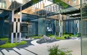 Туры в отель Xinghua Changjiu International Hotel