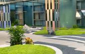 Туры в отель Xinghua Changjiu International Hotel