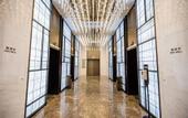 Туры в отель Xinghua Changjiu International Hotel