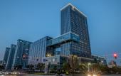 Туры в отель Xinghua Changjiu International Hotel