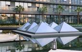 Туры в отель Xinghua Changjiu International Hotel