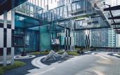 Туры в отель Xinghua Changjiu International Hotel
