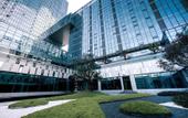 Туры в отель Xinghua Changjiu International Hotel