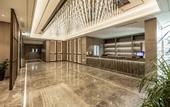 Туры в отель Xinghua Changjiu International Hotel