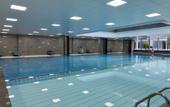 Туры в отель Xinghua Changjiu International Hotel