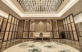 Туры в отель Xinghua Changjiu International Hotel