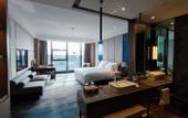 Туры в отель Xinghua Changjiu International Hotel