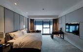 Туры в отель Xinghua Changjiu International Hotel