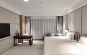 Туры в отель Xinghua Changjiu International Hotel