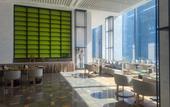 Туры в отель Xinghua Changjiu International Hotel