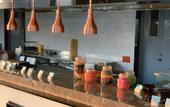 Туры в отель Xinghua Changjiu International Hotel