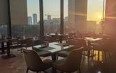 Туры в отель Xinghua Changjiu International Hotel