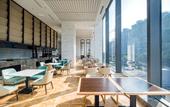 Туры в отель Xinghua Changjiu International Hotel