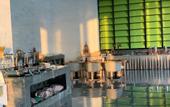Туры в отель Xinghua Changjiu International Hotel