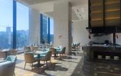 Туры в отель Xinghua Changjiu International Hotel