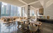 Туры в отель Xinghua Changjiu International Hotel