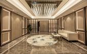 Туры в отель Xinghua Changjiu International Hotel