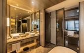 Туры в отель Xinghua Changjiu International Hotel