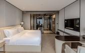 Туры в отель Xinghua Changjiu International Hotel