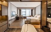 Туры в отель Xinghua Changjiu International Hotel