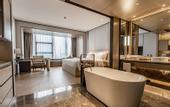 Туры в отель Xinghua Changjiu International Hotel