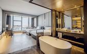 Туры в отель Xinghua Changjiu International Hotel