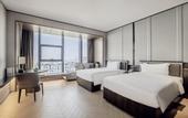 Туры в отель Xinghua Changjiu International Hotel
