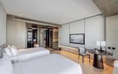 Туры в отель Xinghua Changjiu International Hotel