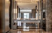 Туры в отель Xinghua Changjiu International Hotel