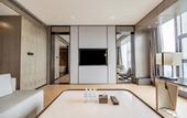 Туры в отель Xinghua Changjiu International Hotel