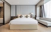 Туры в отель Xinghua Changjiu International Hotel