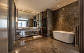 Туры в отель Xinghua Changjiu International Hotel