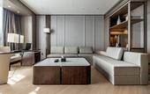 Туры в отель Xinghua Changjiu International Hotel
