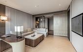Туры в отель Xinghua Changjiu International Hotel