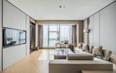 Туры в отель Xinghua Changjiu International Hotel
