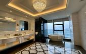 Туры в отель Xinghua Changjiu International Hotel