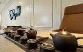 Туры в отель Xinghua Changjiu International Hotel